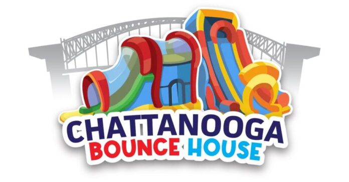 Chattanooga Bounce House Enhances Local Events with Premier Bounce House Rentals in Chattanooga, TN