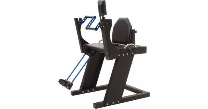 TherapEASE.com Announces DEMO-Event for 5-Star Rated APTA.org Physical Therapists in Abilene Texas