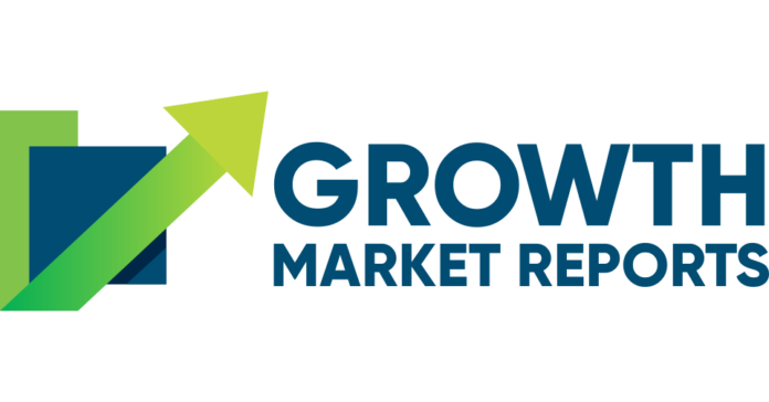 Human Platelet Lysate Market is anticipated to reach USD 344.0 Million by 2031