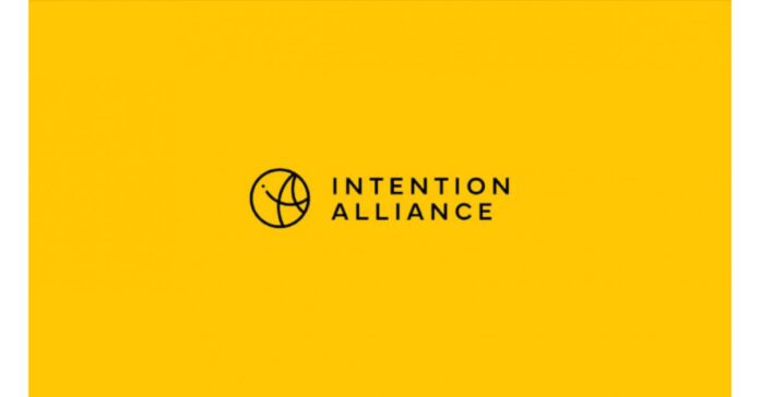 Intention Alliance Pioneers Unprecedented Collaboration Among AI Platforms to Enhance Humanization of AI