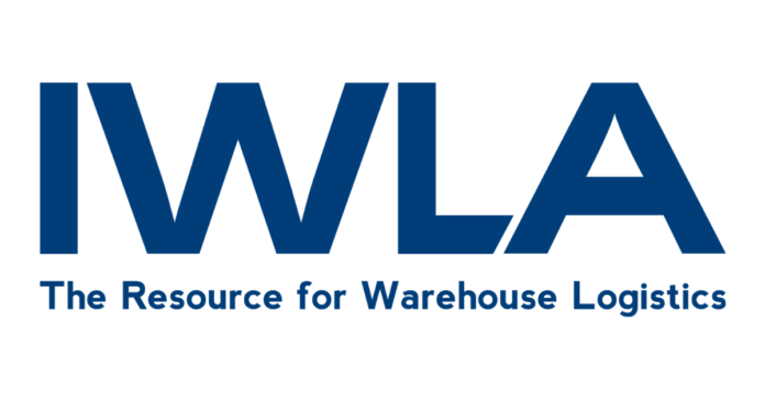 Warehouse Trade Association Events Focus on Supply Chain Safety, Technology, Law, and More
