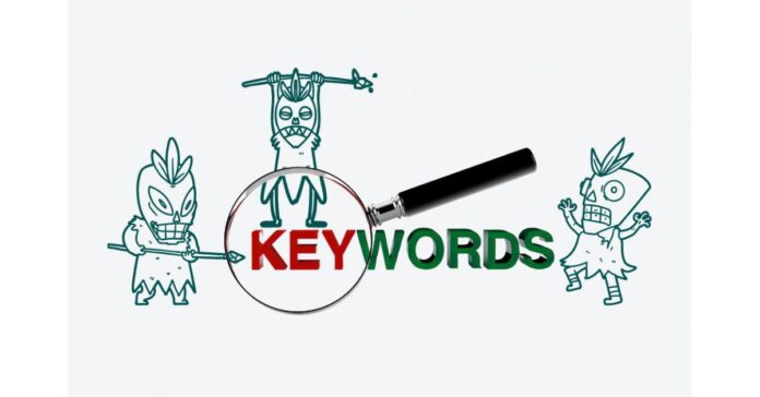 Boulevard Digital Marketing Addresses Understanding Keyword Cannibalization
