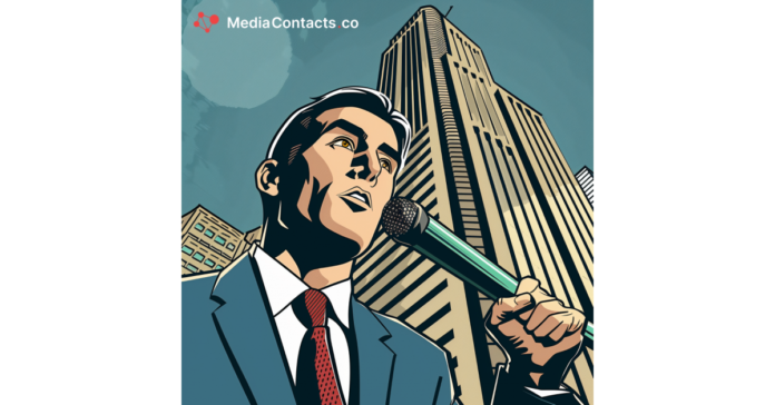 Media Contacts .co Launches the #1 Most Comprehensive Media Contacts List with Media Contacts On Demand
