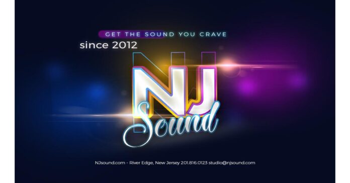nj-sound-llc.jpeg NJ Sound LLC Announces Collaboration with Renowned Talents for Affordable, High-Quality Music Video Production