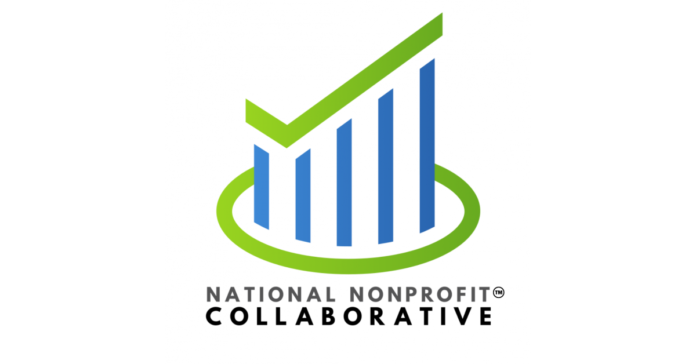 nnc-logo.png The National Nonprofit Collaborative Launches Transformative Initiative