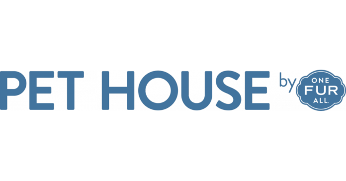 Pet House by One Fur All Releases Spring Fragrances and New Reed Diffusers at Global Pet Expo 2024