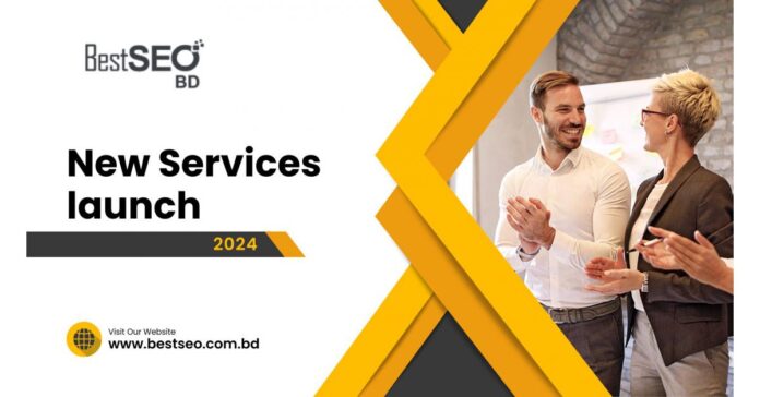 Best SEO BD Expands Portfolio with the Introduction of PPC Advertising Services