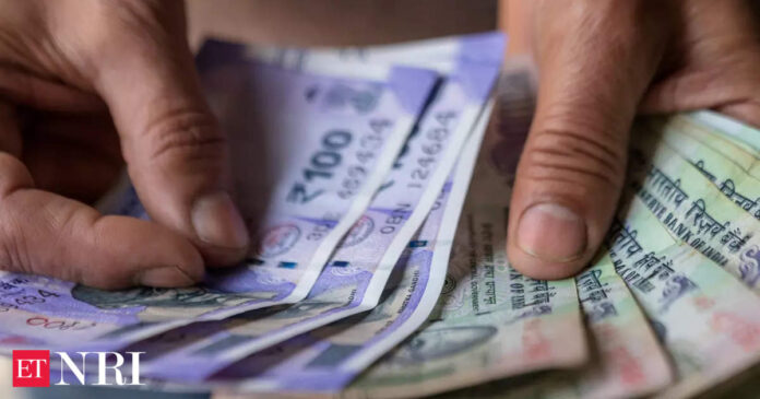 SIP Vs Lumpsum Investing - Which One Should You Opt For