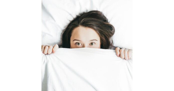 World Sleep Day Sees Launch of Parkinson’s Disease SLEEP Survey
