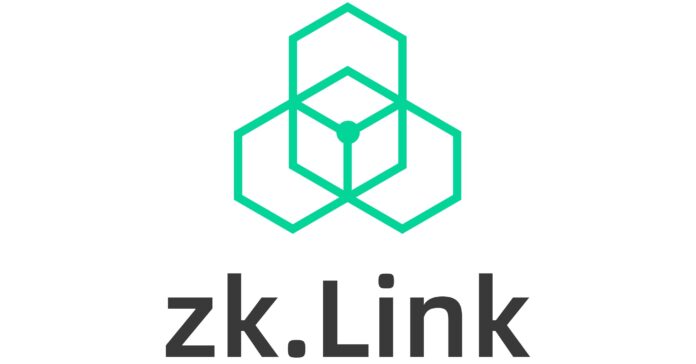 zkLink Announces zkLink Nova, The First Aggregated zkEVM Layer 3 Rollup Network, Based on ZK Stack