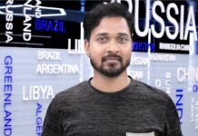 Cashaa Appoints CTO Mr. Amjad Raza Khan as the New CEO to Steer Next Phase of  Growth