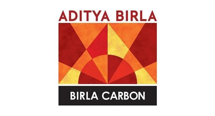 Birla Carbon to participate at Expobor International Rubber Technology Event 2024