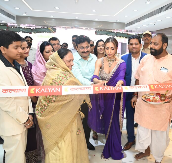 Kalyan Special Gold Board Rate