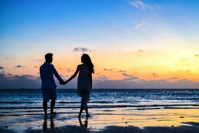 Durex Global Sex Survey Reveals Greater Sexual Satisfaction And More Condoms For First Timers