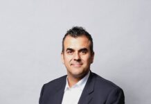 CrowdStrike Sets Record for Fastest Threat Detection in MITRE Engenuity’s ATT&CK® Michael Sentonas