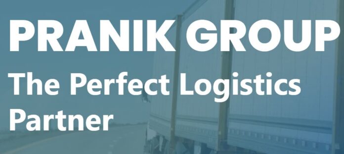 RANIK LOGISTICS LTD ,India’s one of the fastest growing end-to-end logistics solution provider, supporting leading corporates such as Reliance, Nestle, Tata etc. has filed DRHP for Initial Public Offering (IPO)
