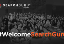 NP Digital Accelerates Geographic Expansion in Agreement to Acquire SearchGuru