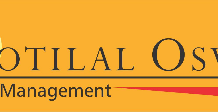 Perspective on AMFI Data by Akhil Chaturvedi,MO Asset Management Executive Director & Chief Business Officer, Motilal Oswal AMC
