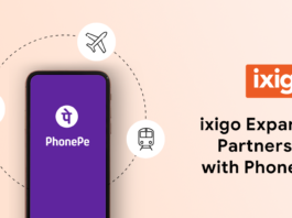 PhonePe
