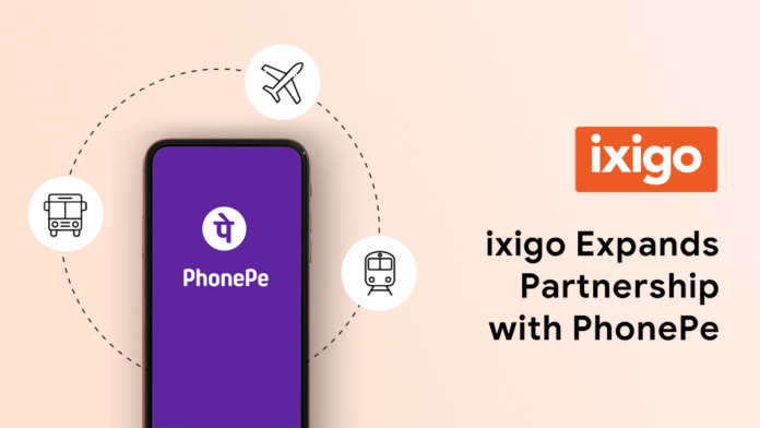 PhonePe