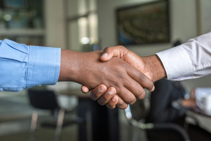IDS Inc. and IIT Madras Forge Strategic Partnership to Propel Blockchain