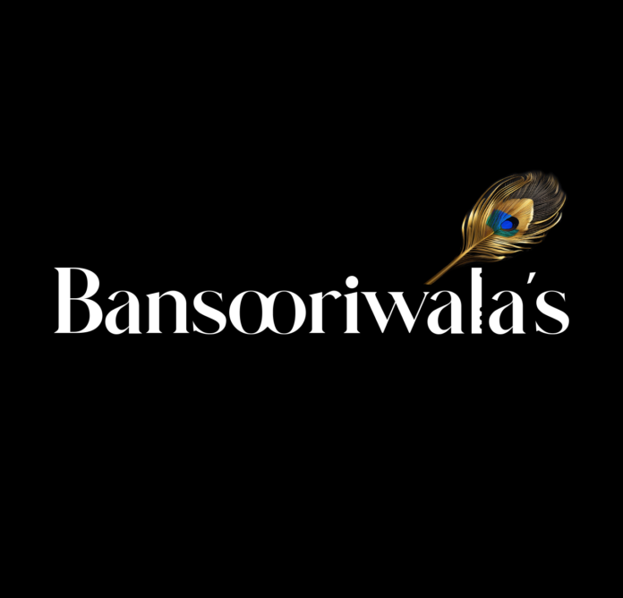 Bansooriwala's Launches Digital 'TheTasteofMonsoon' Drive with Special Menu and Discounts