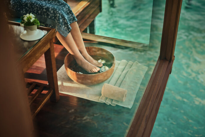 From Kumaon to Maldives: A Showcase of Sustainable Hospitality