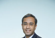 SBI General Insurance Appoints Udayan Joshi as Chief Technical & Claims Officer Udayan Joshi_Chief Technical & Claims Officer_SBI General Insurance