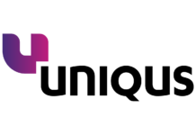 bargo till 1 PM IST on 25 July 2024 Uniqus Consultech launches its Tech Consulting practice Uniqus Consultech launches its Tech Consulting practice