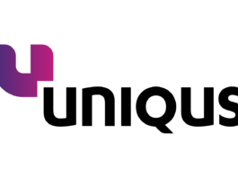 Uniqus Consultech launches its Tech Consulting practice
