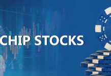 What are Blue Chip Stocks ? blue chip stocks