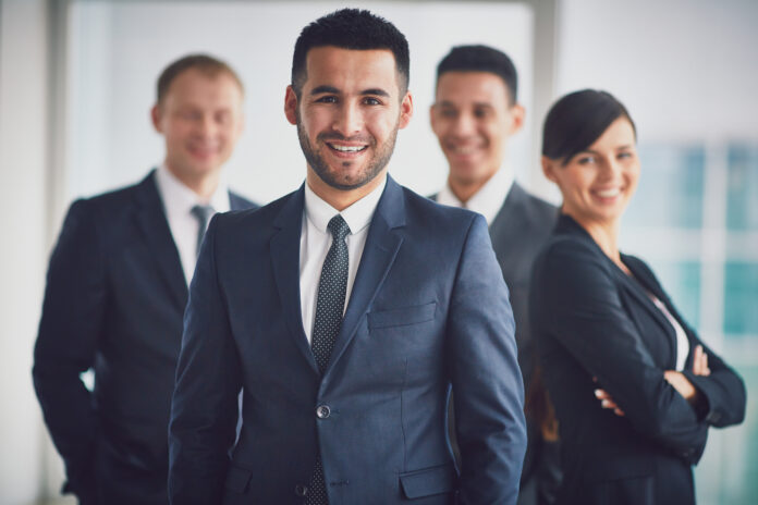 74% of Master’s Graduates Double Their Salaries, Prodigy Finance Reports Found