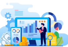 How Finance Management Techniques are Helpful in Growing Your Business How Finance Management Techniques are Helpful in Growing Your Business