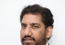 India’s Q1 GDP Growth Reflects Resilience Amid Challenges India's Q1 GDP Growth Reflects Resilience Amid Challenges