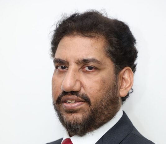 India’s Q1 GDP Growth Reflects Resilience Amid Challenges India's Q1 GDP Growth Reflects Resilience Amid Challenges