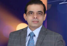 Eye-Q Super-Speciality Eye Hospitals Announces Mega Eye Care Camps in Haldwani and Almora to Commemorate Independence Day Independence Day