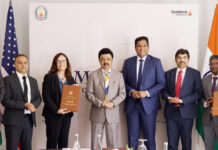 Nokia expands its R&D footprint in India with Fixed Networks’ largest lab in Chennai, Tamil Nadu Nokia expands its R&D footprint in India with Fixed Networks’ largest lab in Chennai, Tamil Nadu