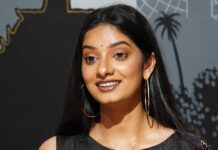 Prakruthi Kambam, Femina Miss India Telangana 2024, sees beauty pageants as a platform to showcase her culture and empower others Prakruthi Kambam, Femina Miss India Telangana 2024, sees beauty pageants as a platform to showcase her culture and empower others