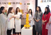 The beauty industry is booming: Beauty and Wellness Experts The beauty industry is booming: Beauty and Wellness Experts