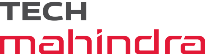 Tech Mahindra and LivePerson to Power AI-Driven Customer Experience in Financial Services, Healthcare and Life Sciences