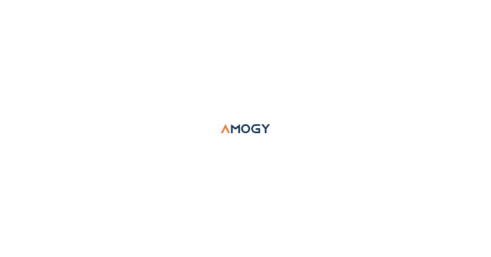 Amogy Sails World's First Carbon-Free Ammonia Powered Maritime Vessel