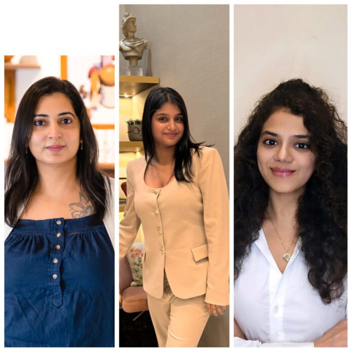 Informative Video Health Series