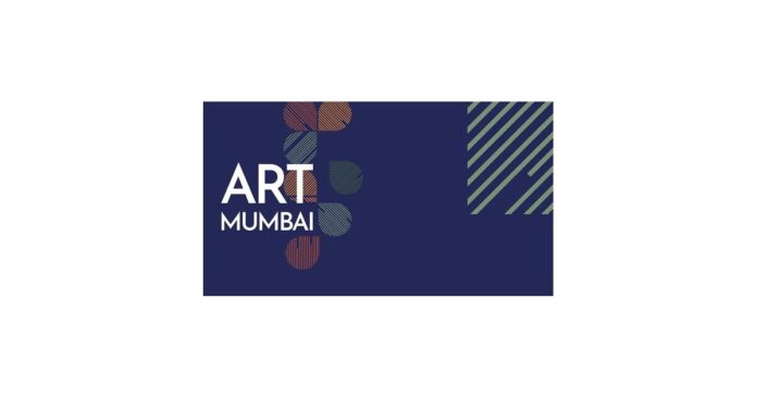 Art Mumbai 2024 Bigger, Brighter and More Inventive. The City's One of a Kind Art Fair Is Back from 14th -17th November at Mahalaxmi Racecourse
