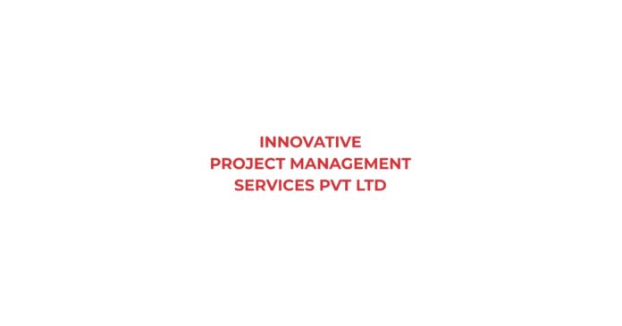 Fiinovation CSR Consulting Firm Celebrates 16 Years of Excellence