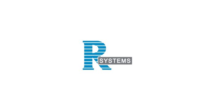 R Systems launches Chaos Engineering Integrated DR Model to Enhance Business Continuity and Resilience