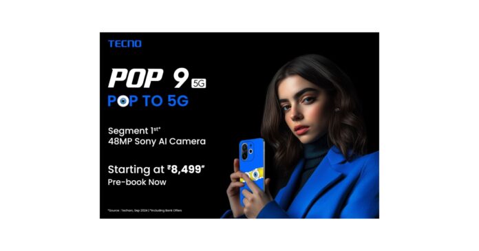 OG_Multimedialog_91711.jpg Colorful & Vibrant TECNO POP 9 5G Debuts with 48MP Sony AI Camera