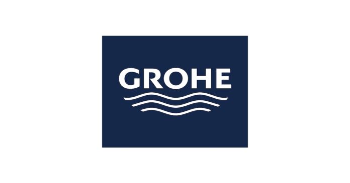 GROHE Celebrates Outstanding Bath Spaces Announces the Winners for the Third Edition of GROHE Bath and Design Awards