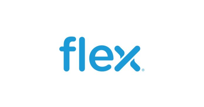 OG_NewsReleaseCompanyLogo_91692.jpg Flex Releases Its 2024 Sustainability Report