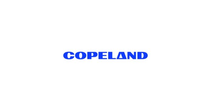 Copeland Appoints New Leader for India, Middle East and Africa