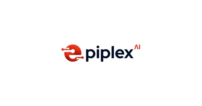 OG_NewsReleaseCompanyLogo_91713.jpg epiplex.ai Appoints Raghunath Subramanian as CEO to Drive Global Expansion of AI Powered Knowledge Discovery, Business Process Automation, Task Mining and Digital Adoption Platform